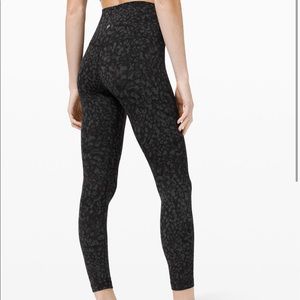 Lululemon Align Size 6